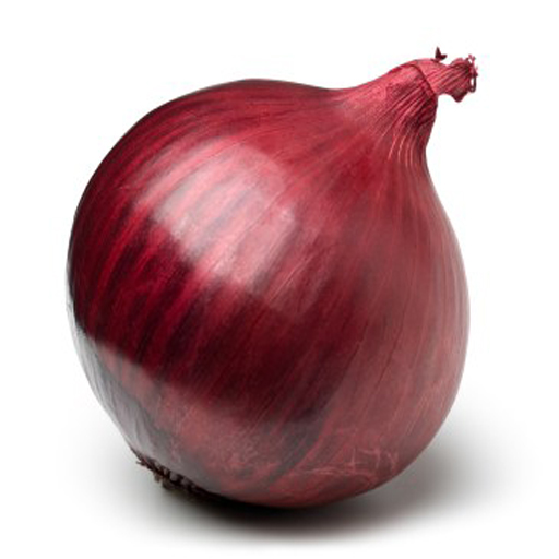 Onion (Per kg)